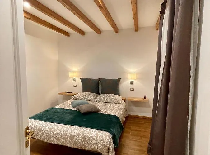 Interno12
