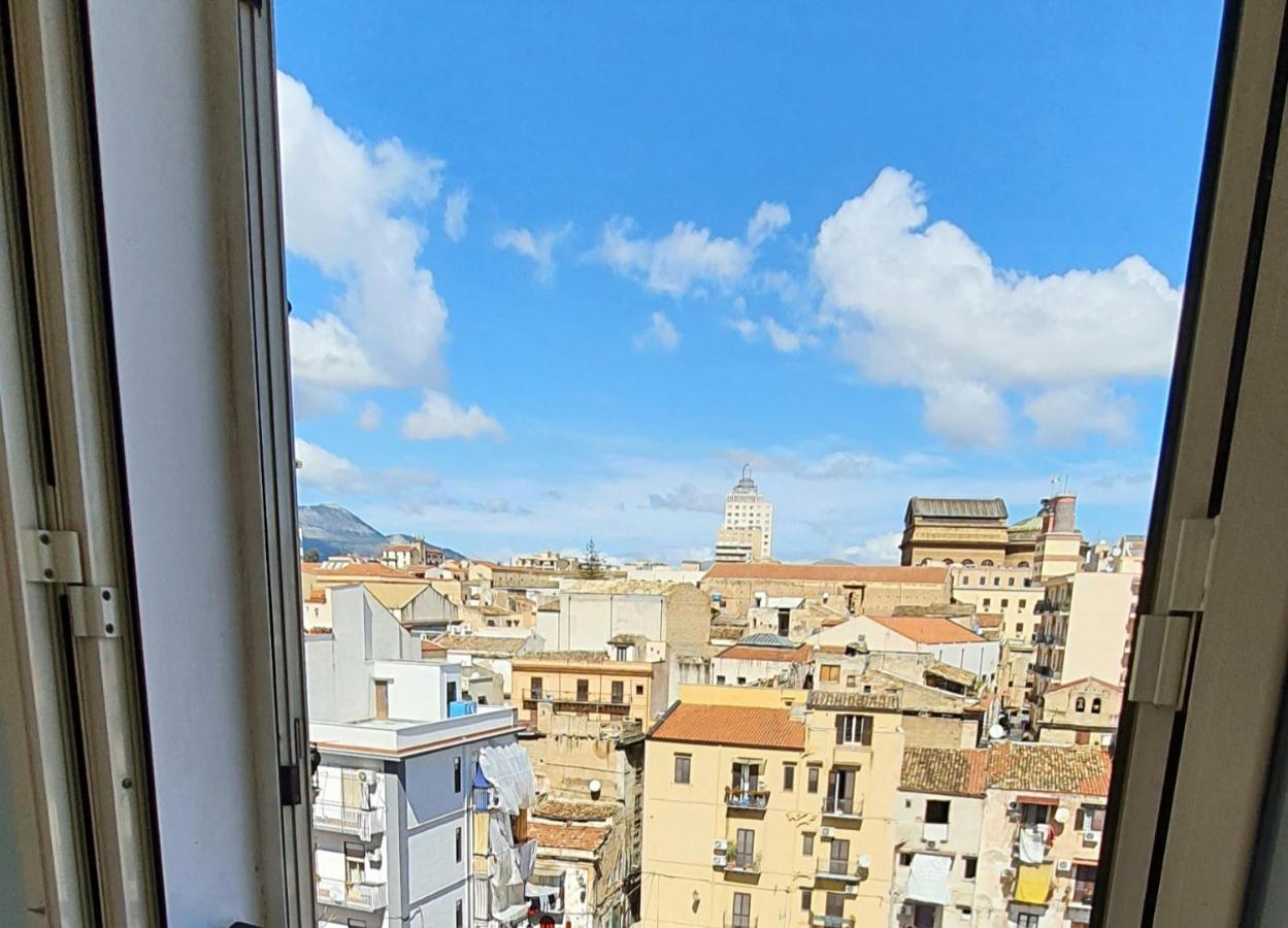 Interno12 Appartement *
