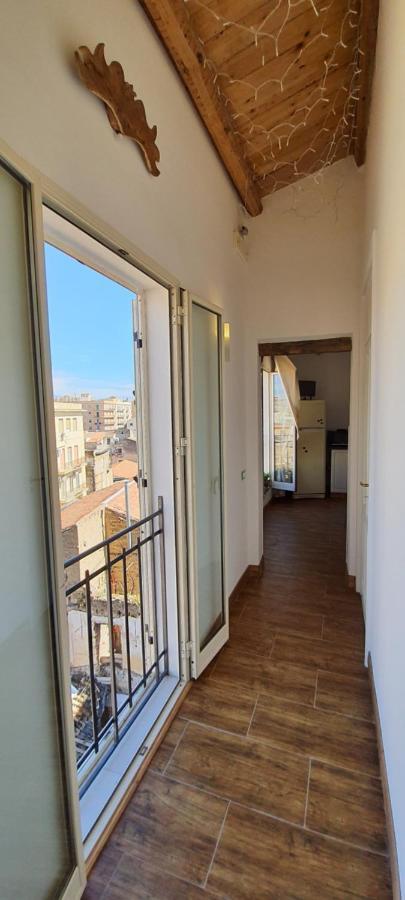 Interno12 Appartement *