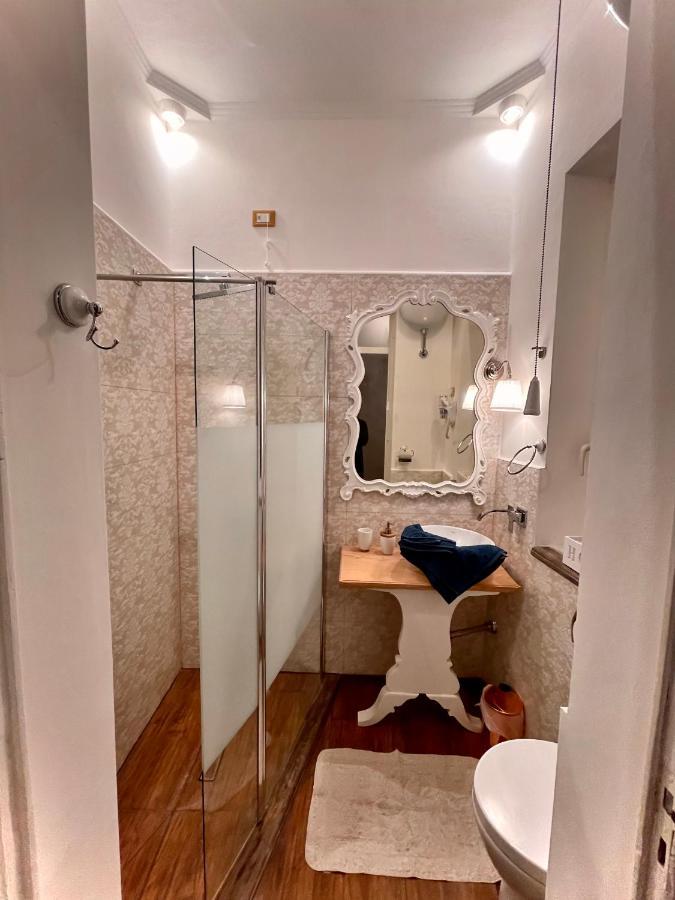 Appartement Interno12 Palermo