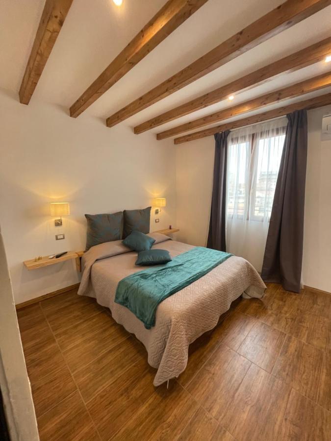 Appartement Interno12 Palermo