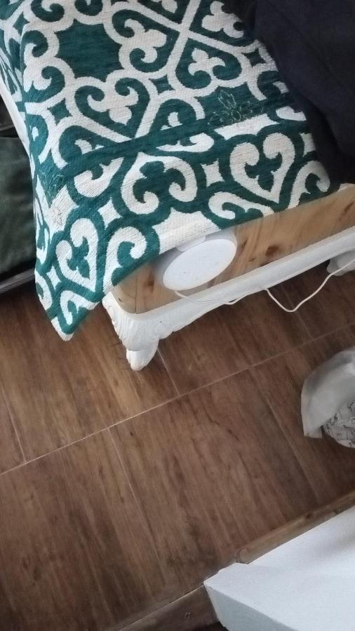 Appartement Interno12