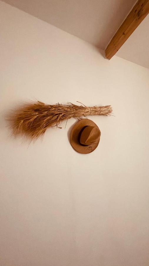 Interno12 Appartement